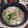 Cooksnap dari Indrana Ratna untuk resep 145. Nasi hainam