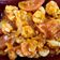 Cooksnap dari Anasthasia Rikin untuk resep 30. Udang Asam Manis