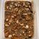 Bhumi Parikh's cooksnap of when they made શાહી ડ્રાયફ્રુટ થાબડી (Shahi Dryfruit Thabdi Recipe In Gujarati).
