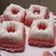 Cooksnap dari yendju untuk resep Putu ayu anti gagal