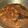 Cooksnap dari Putry untuk resep Ayam Kecap Pedas
