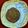 Ketki Dave's cooksnap of when they made Maharashtrian Thalipeeth.