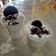 Cooksnap dari Dini Anggraeni untuk resep Ice Cream McFlurry Oreo ala McD