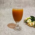 Cooksnap dari ihdanas untuk resep Kunyit asem segeer