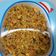 Cooksnap dari Lina untuk resep Nasi Goreng Kunyit dengan daging maling