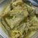 Cooksnap dari fetysuliyani untuk resep Opor ayam kampung