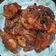 Cooksnap dari Yohanes Indraprana untuk resep Ayam Bakar Taliwang