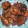 Cooksnap dari Yohanes Indraprana untuk resep Ayam Bakar Taliwang