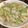 cc 的 絲瓜金針菇 cooksnap