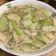 cc 的 絲瓜金針菇 cooksnap