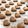 Cooksnap de vika_flavors sur la recette Biscuits aux graines et au parmesan