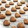 Cooksnap de vika_flavors sur la recette Biscuits aux graines et au parmesan