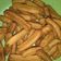 Cooksnap dari Rianda Alif untuk resep CHURROS - Simple & Ekonomis