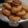 Cooksnap dari Gertrude Agnès untuk resep Donat kentang empuk