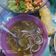 Cooksnap dari Riska Rizkia untuk resep Healthy Salad with Italian Dressing