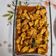 Cooksnap dari Ria Corry untuk resep Dada Ayam Fillet Saus Padang