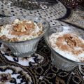 صورة من Emma، شاركها بعد تجربة وصفة رز بحليب
