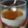 Cooksnap από Cookie στη συνταγή ΣΑΝ cheesecake