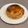 El cooksnap de nereaerneta cuando hizo Pancakes, Hotcakes 🥞.