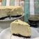 Cooksnap dari Lina untuk resep New York Cheesecake with Chocolate Crust keto