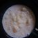 El cooksnap de yolandamodrono cuando hizo Arroz con leche muy fácil.
