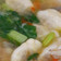 Cooksnap dari Yani Yuningsih untuk resep Cireng Salju Kuah Seblak