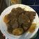 Cooksnap dari Anisa Widyastuti untuk resep Semur Daging