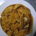 黃惠貞 的 蒜泥白肉 cooksnap