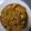 黃惠貞 的 蒜泥白肉 cooksnap