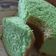 Cooksnap dari lucy maria untuk resep Bolu pandan santan