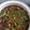Cooksnap dari Tina untuk resep Asem - asem daging sapi