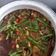 Cooksnap dari Tina untuk resep Asem - asem daging sapi