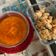 Cooksnap dari Claudine Arya Krishnan untuk resep Ikan Kakap Asam Manis Ala Restoran