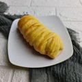 Cooksnap dari Dapurnya MamaDee untuk resep Woll Roll Bread