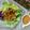 Cooksnap dari Juni DwiAnggiani untuk resep Tandoori Chicken Salad