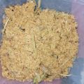 Cooksnap dari Devi untuk resep Serundeng Daging