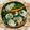 Naheed Alam's cooksnap of when they made Radish dry sabzi in garlic flavour.