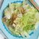 Echo Chen 的 蒜炒高麗菜 cooksnap