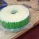 Cooksnap dari Abi Chaidar untuk resep Bolu kukus pandan lembut (2 telur anti gagal)