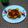 Cooksnap dari nidarudi untuk resep Terong Crispy Saus Thai