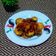 Cooksnap dari nidarudi untuk resep Terong Crispy Saus Thai