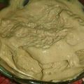 Cooksnap dari Gustiancake untuk resep Ice cream homemade super lembut