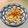 Hannah 的 紅蘿蔔炒蛋 cooksnap