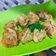 Cooksnap dari Nur Ike PraTiwi untuk resep Tahu Walik