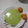 El cooksnap de AnaLi cuando hizo Crema de calabacín.