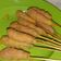 Cooksnap dari Dapoer Mak Cik untuk resep Sempol Tanpa Ayam