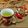 Cooksnap από 𝒳𝓇𝓊𝓈𝑜𝓊𝓁𝒶 𝒦𝑜𝓃𝓉𝑜𝓅𝑜𝓊𝓁𝑜𝓊 στη συνταγή Τσάι του βουνού με άρωμα ούζου