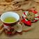 Cooksnap από 𝒳𝓇𝓊𝓈𝑜𝓊𝓁𝒶 𝒦𝑜𝓃𝓉𝑜𝓅𝑜𝓊𝓁𝑜𝓊 στη συνταγή Τσάι του βουνού με άρωμα ούζου
