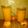 Khayrat's Kitchen& Cakes's cooksnap of when they made African star apple juice.