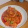 Cooksnap dari Euis Lianti untuk resep Udang Goreng Patai Balado Khas Minang